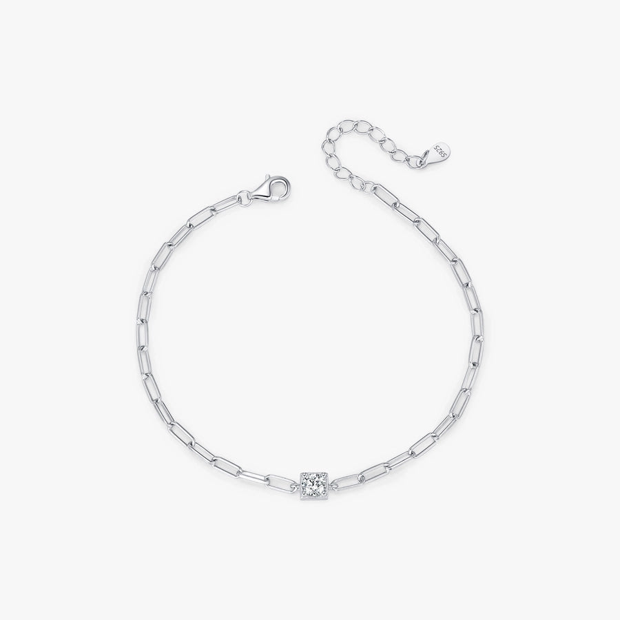 Linor Bracelet