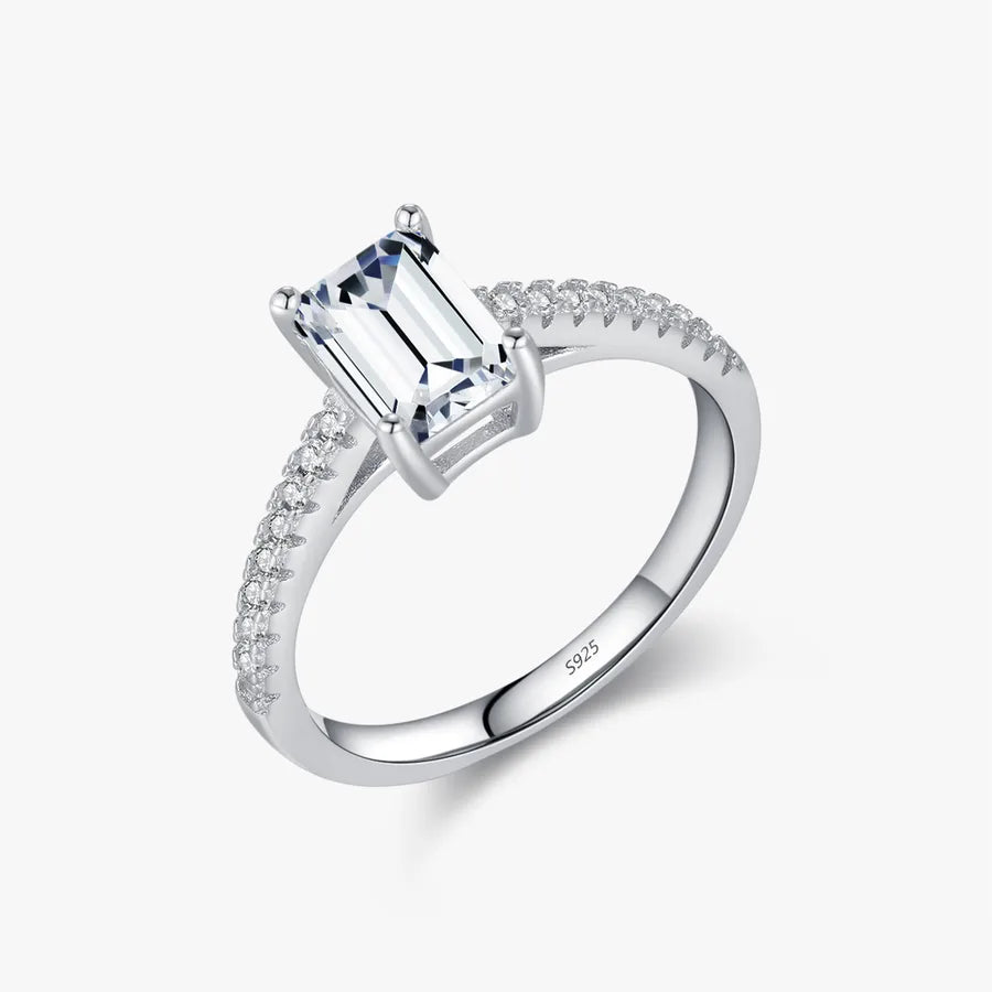 product/2024/6/11/1800374134329446400.jpg