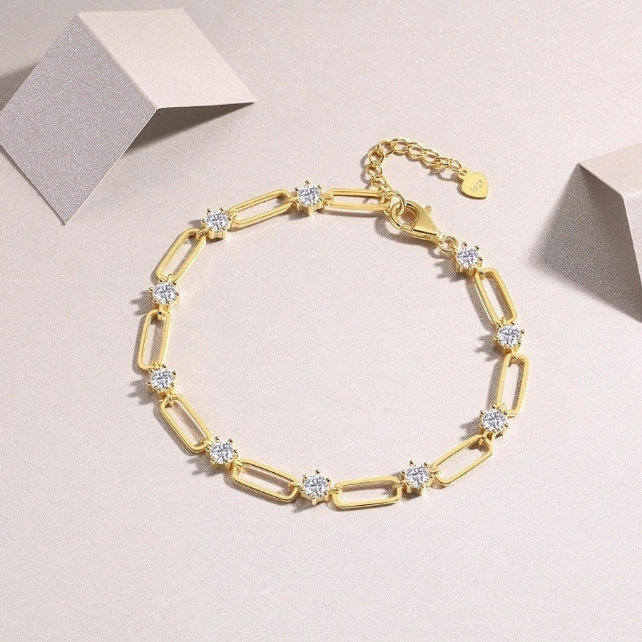Orly Bracelet