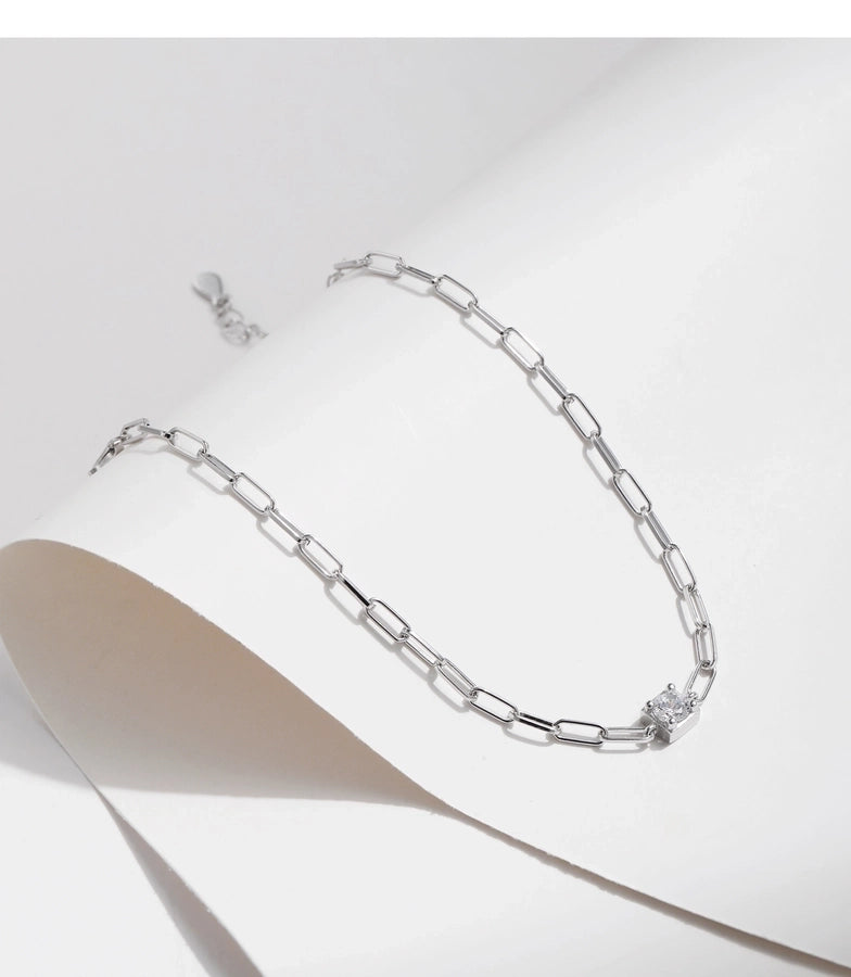 Linor Bracelet