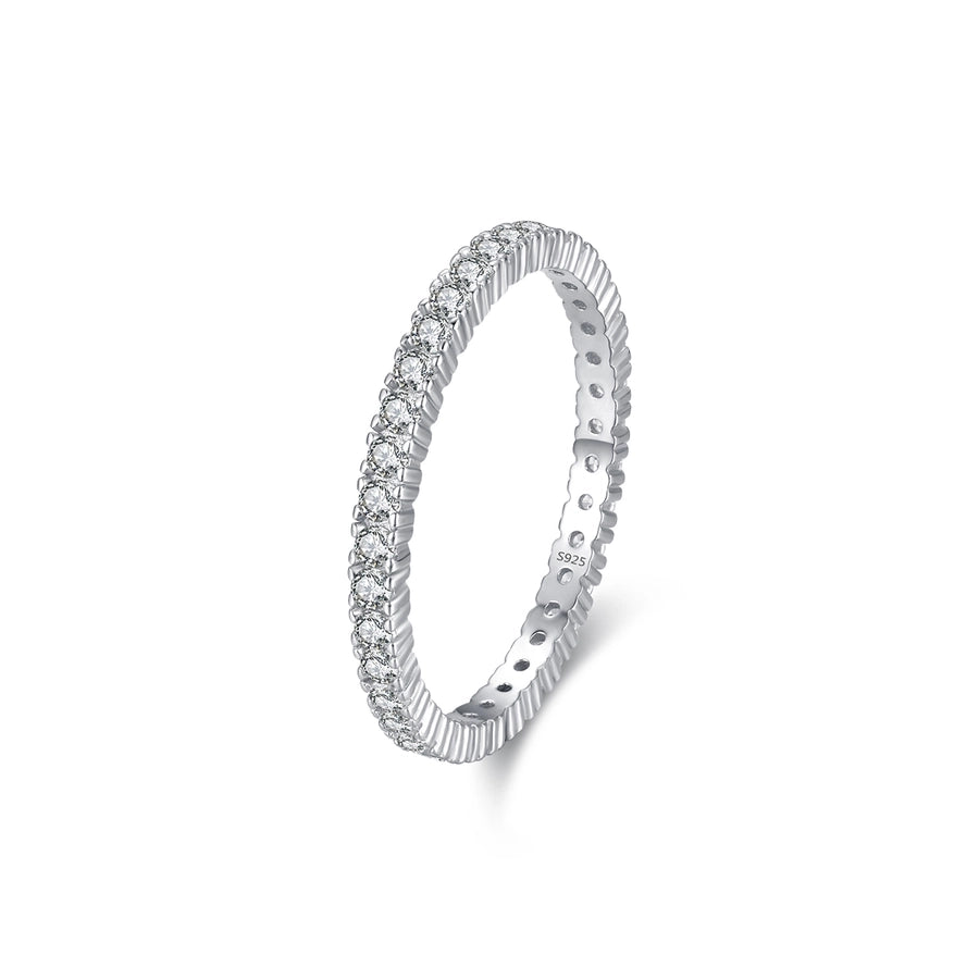 Roni Ring