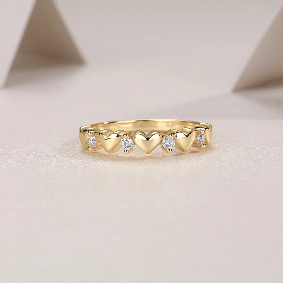 Noya Ring