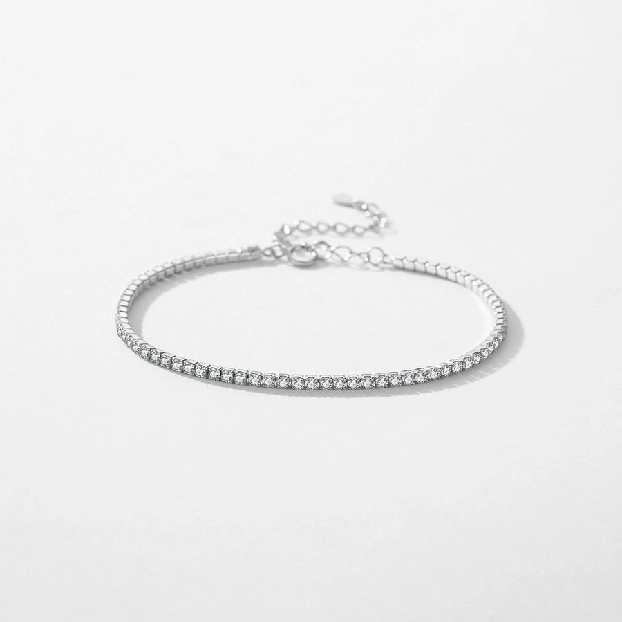 Tennis Bracelet