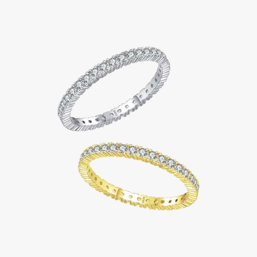 Roni Ring