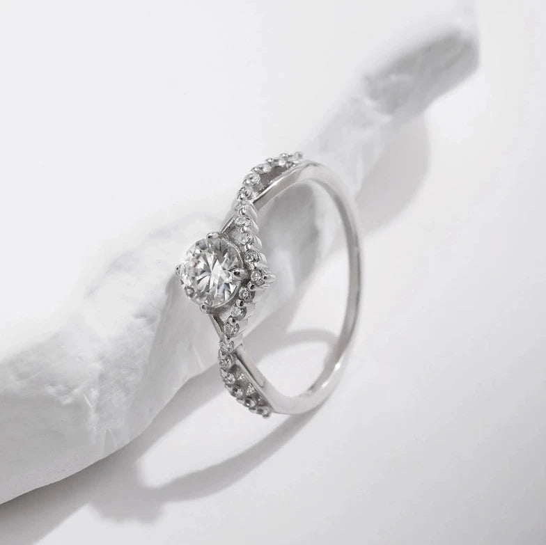 Maya Ring