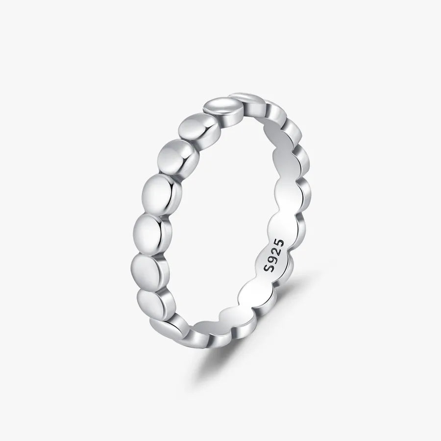 product/2025/8/7/1953298820255322112.jpg