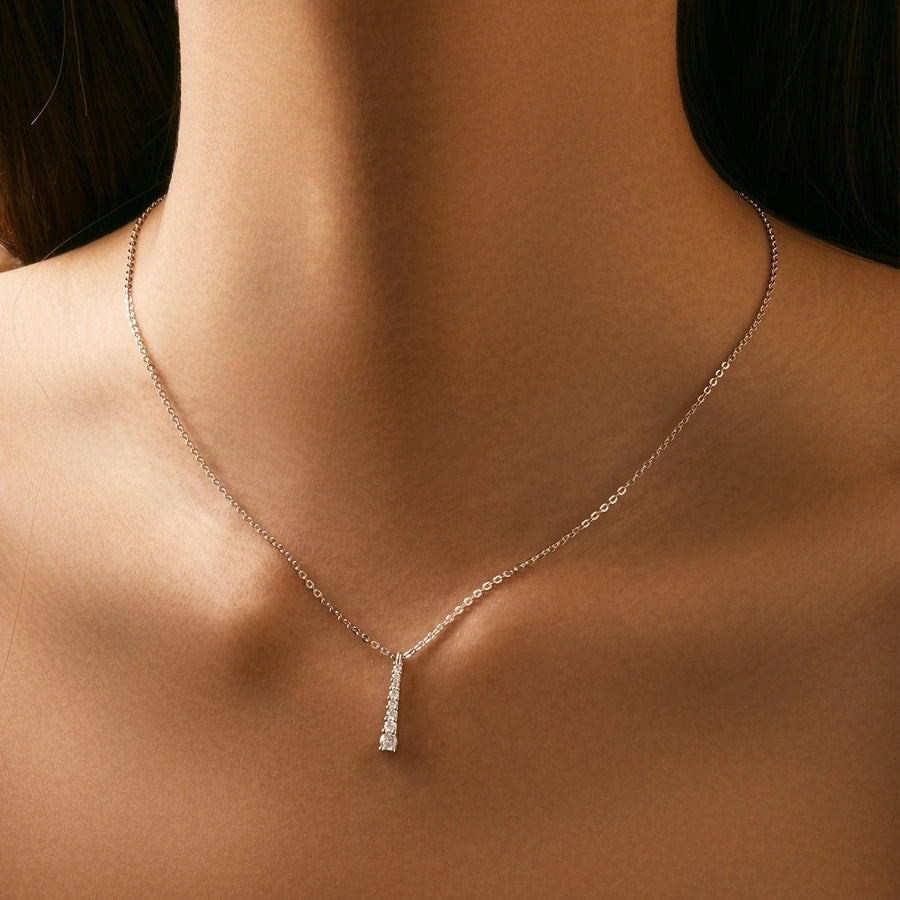 Tamar Necklace