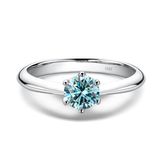 925 Silver Rings: How to Choose, Size & Care