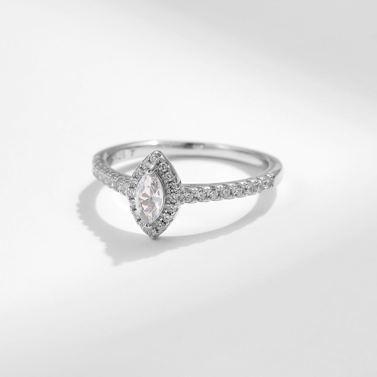 Vered Ring