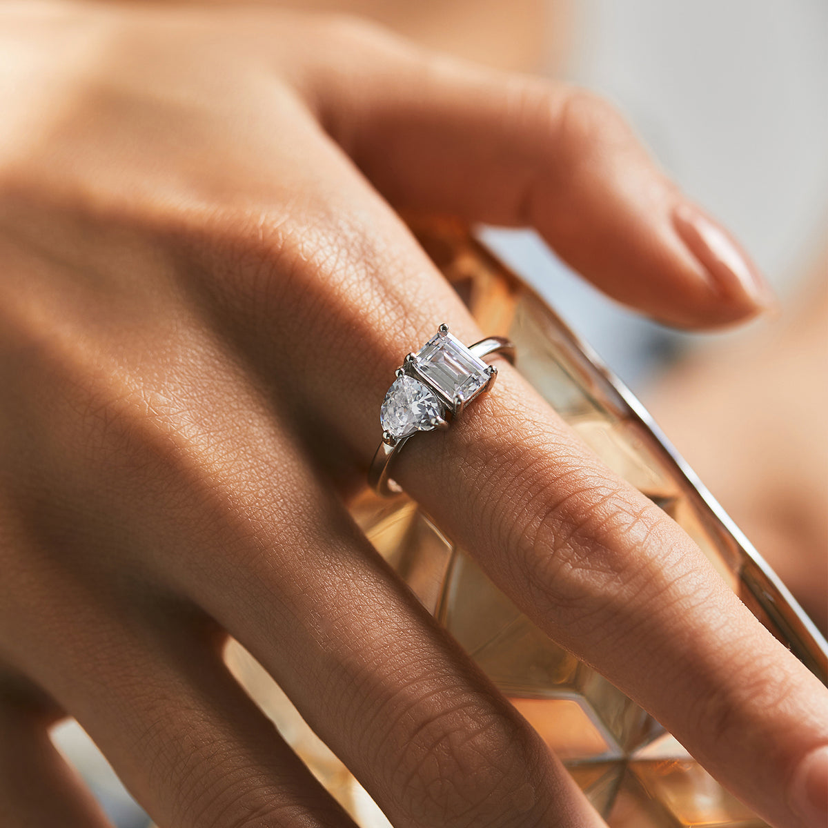Gili Ring