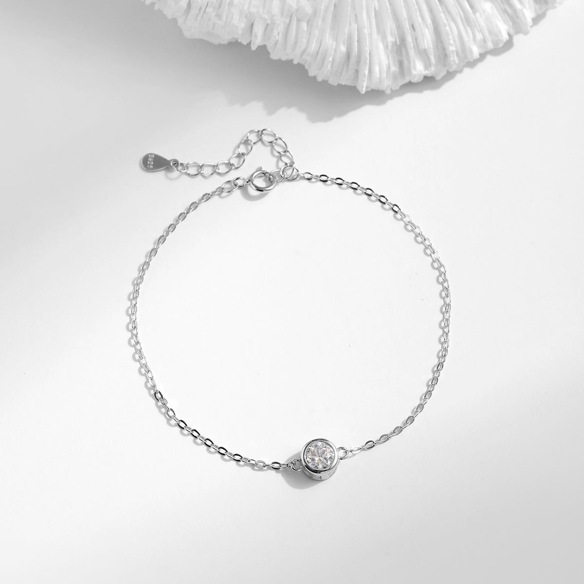 Halleli Bracelet