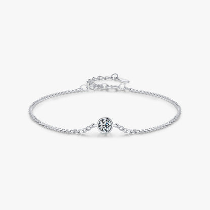 Shani Bracelet