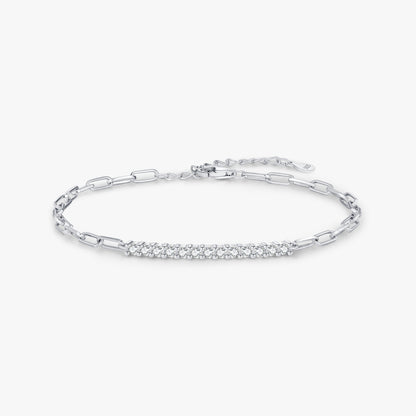Liel Bracelet