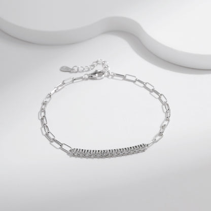 Liel Bracelet