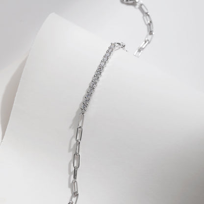 Liel Bracelet