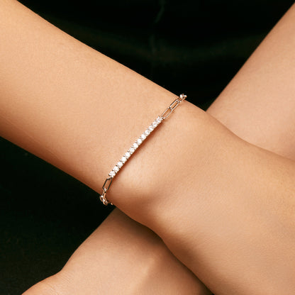 Liel Bracelet