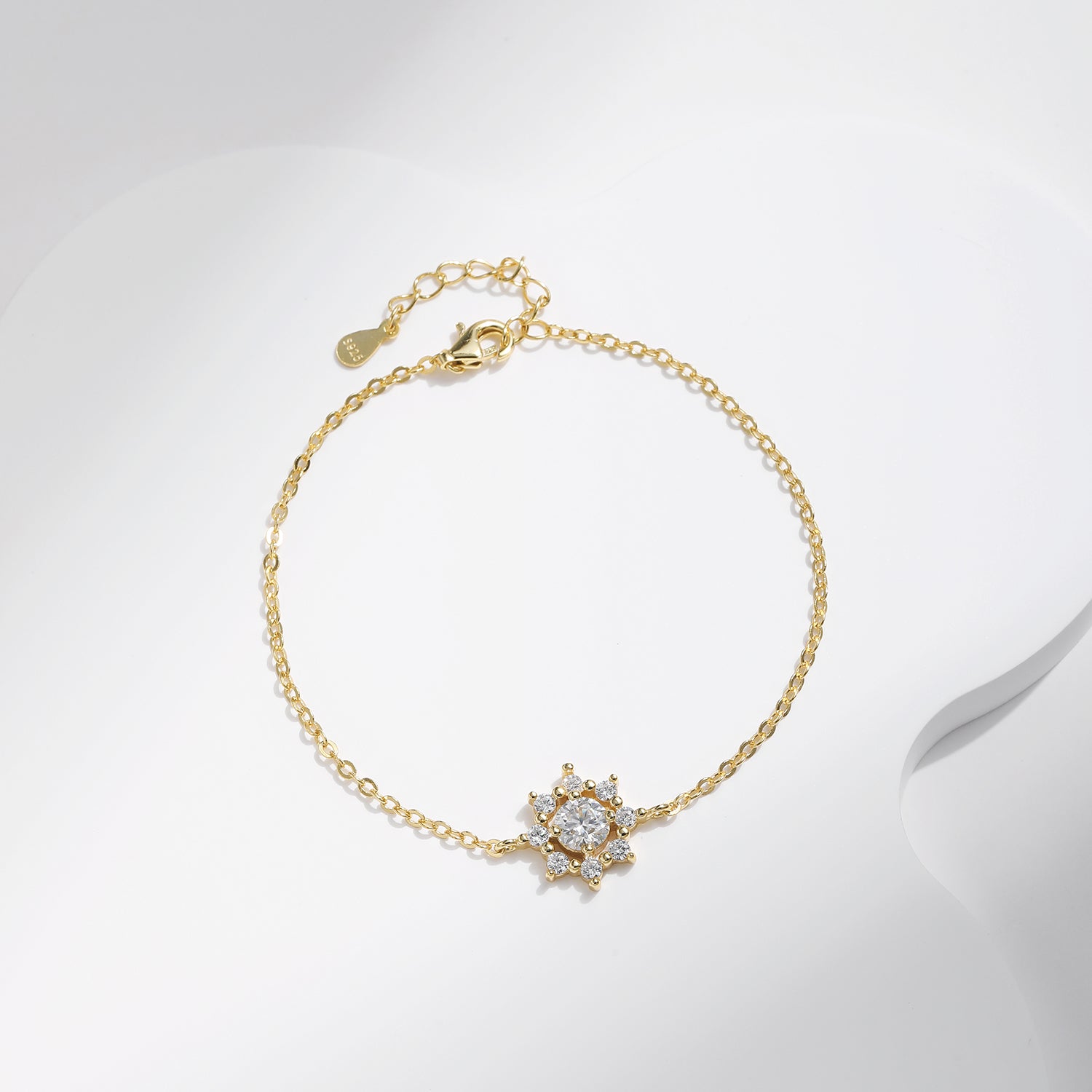 Keren Bracelet