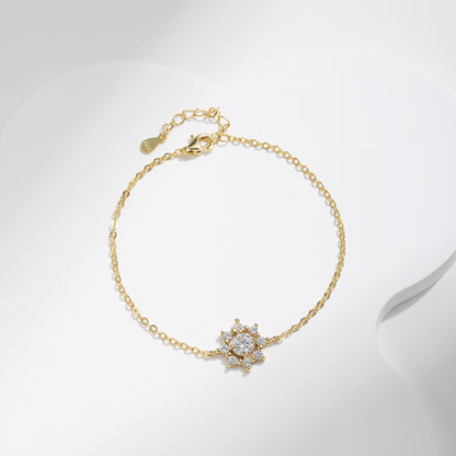Keren Bracelet