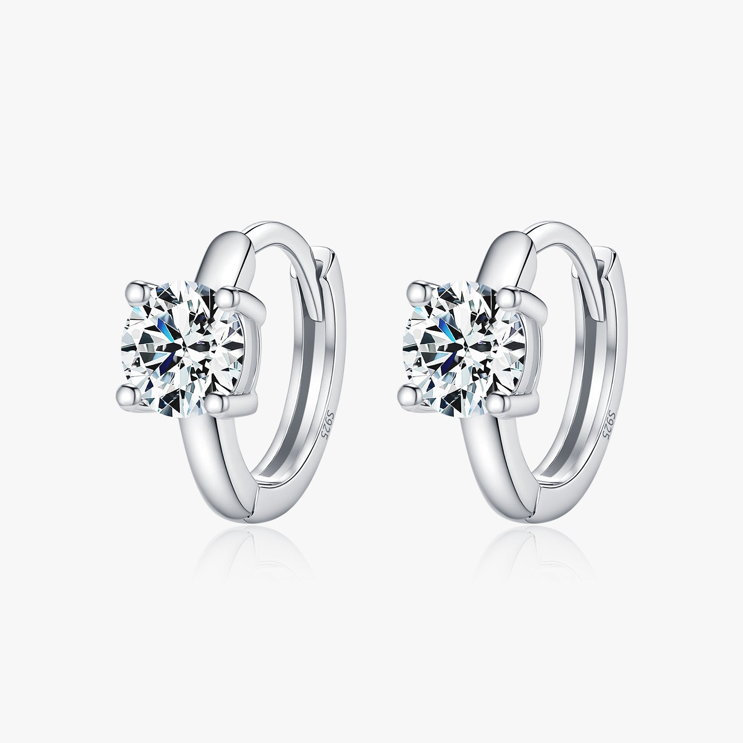 Talia Earrings