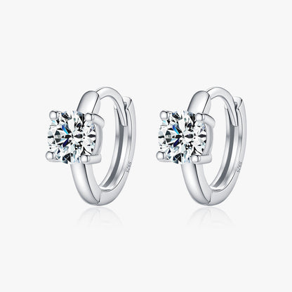 Talia Earrings