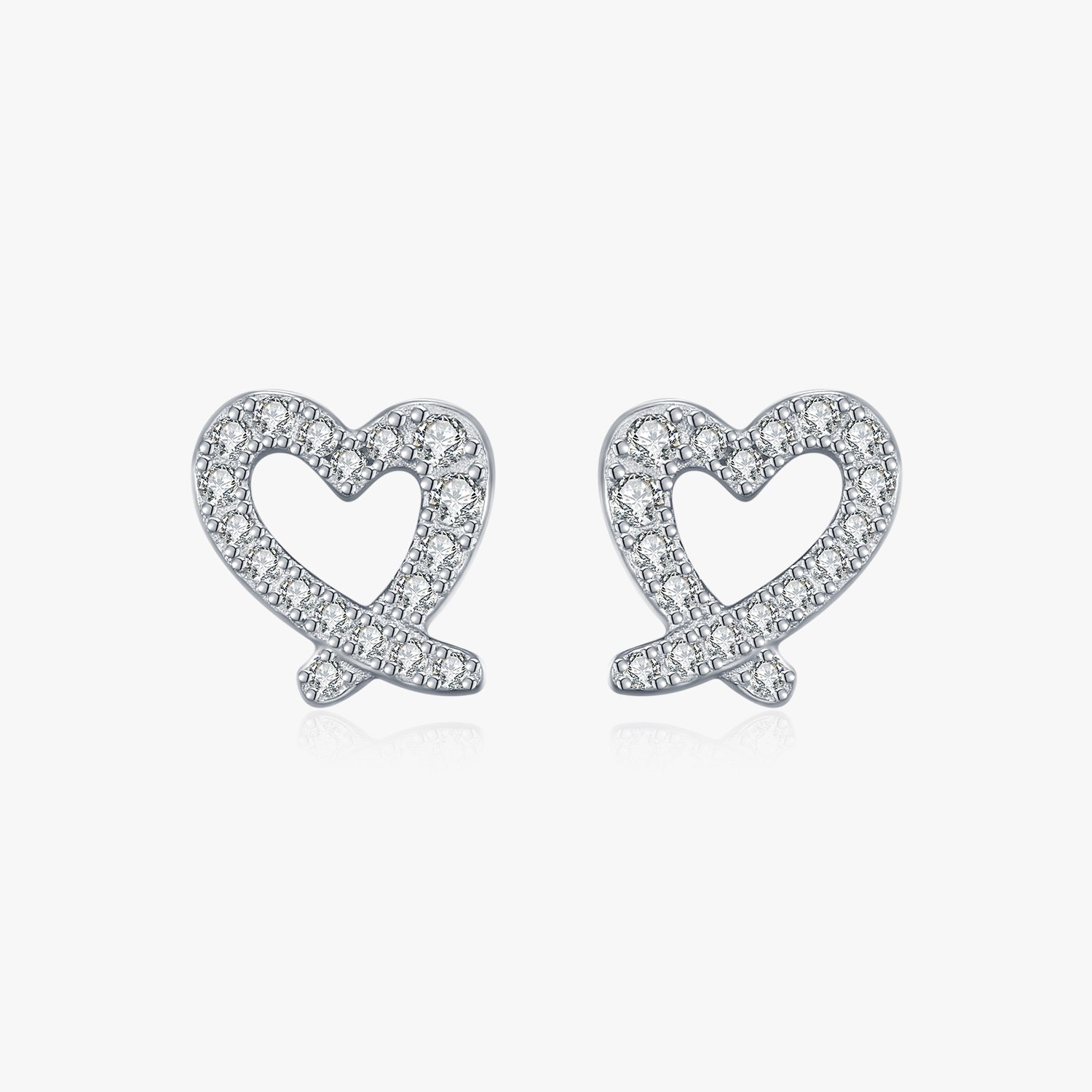 Lia Earrings