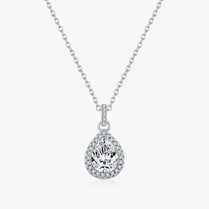 Noam Necklace
