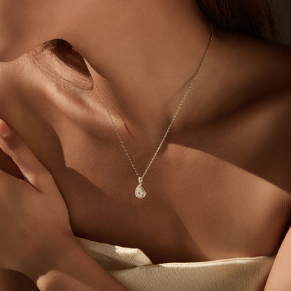 Noam Necklace