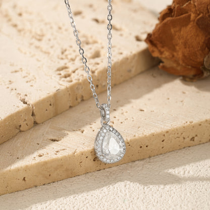 Noam Necklace