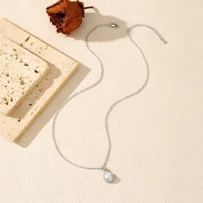 Noam Necklace