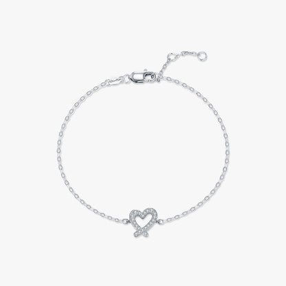 Shaked Bracelet