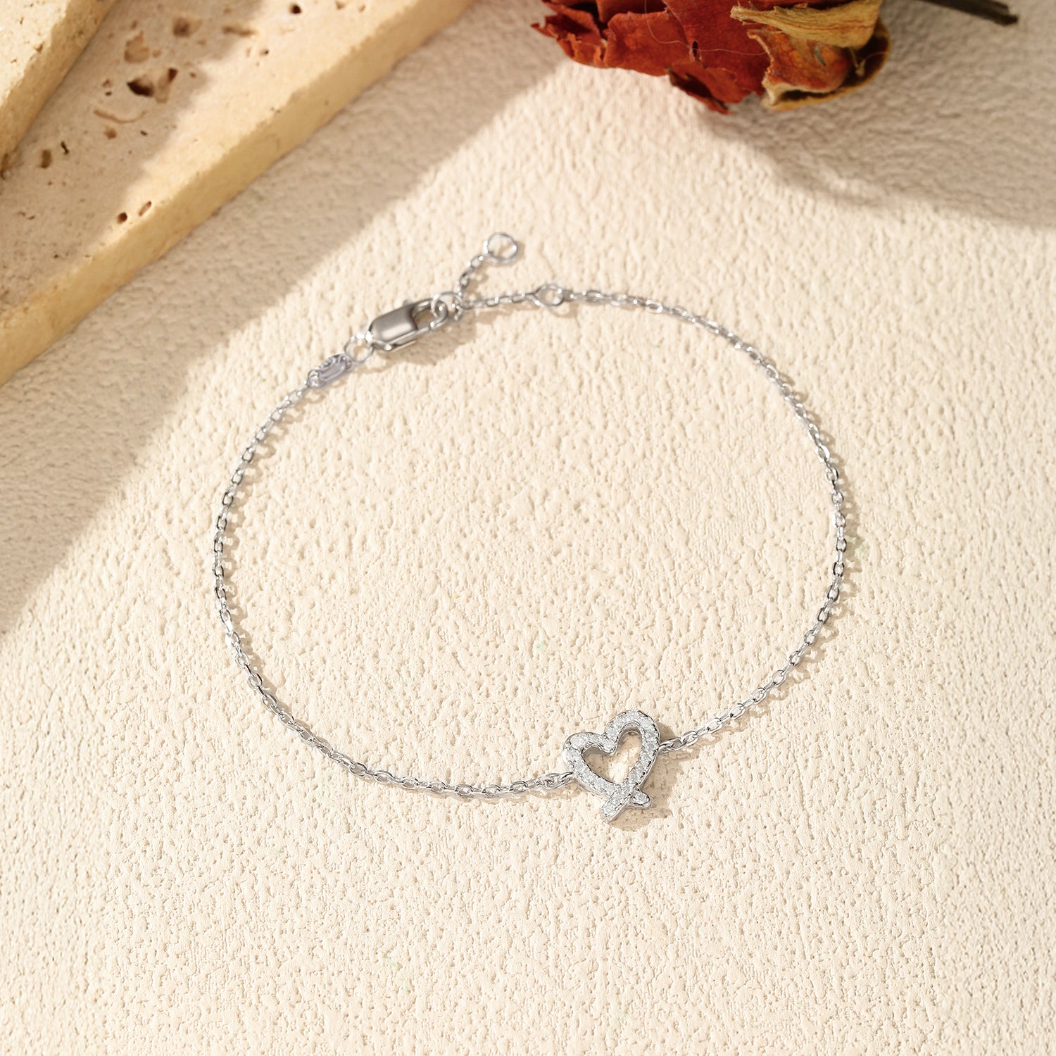 Shaked Bracelet