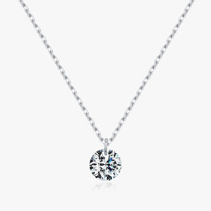 Michal Necklace