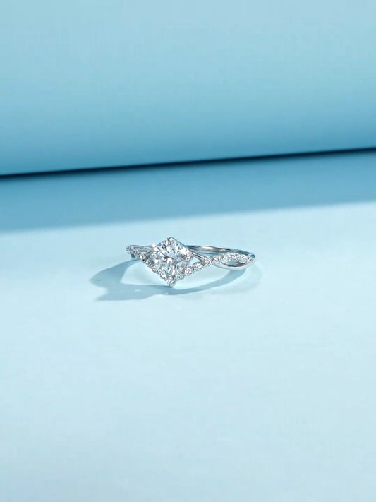 Maya Ring