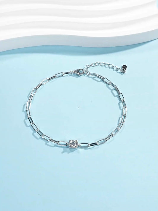 Linor Bracelet