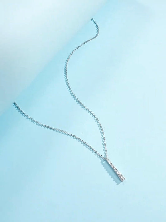 Tamar Necklace