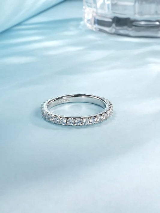 Hailey Ring