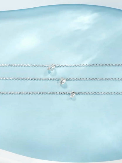 Michal Necklace