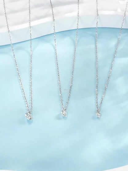 Michal Necklace