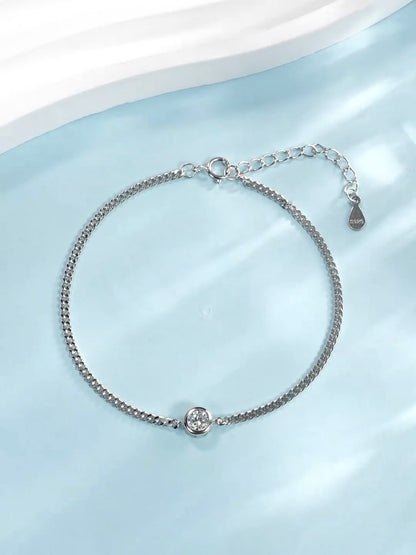 Shani Bracelet