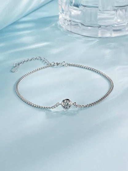 Shani Bracelet