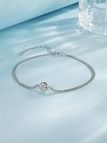 Shani Bracelet