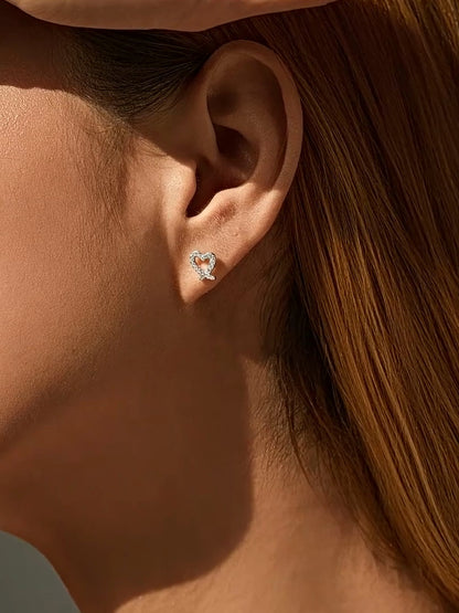 Lia Earrings
