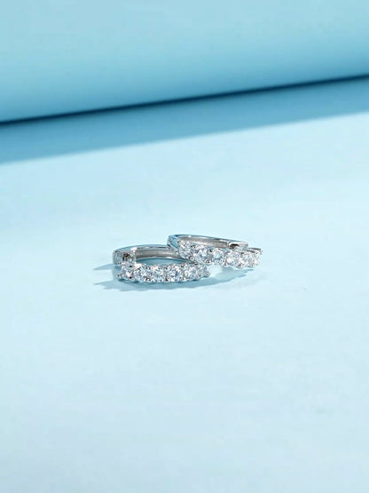 Lihi Earrings