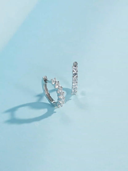 Lihi Earrings