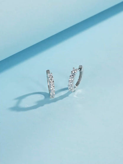 Lihi Earrings