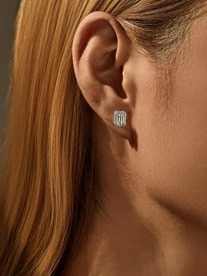 Shira Earrings