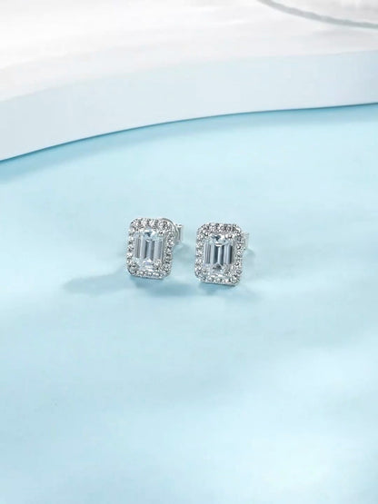 Shira Earrings
