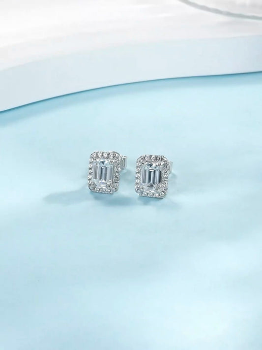 Shira Earrings