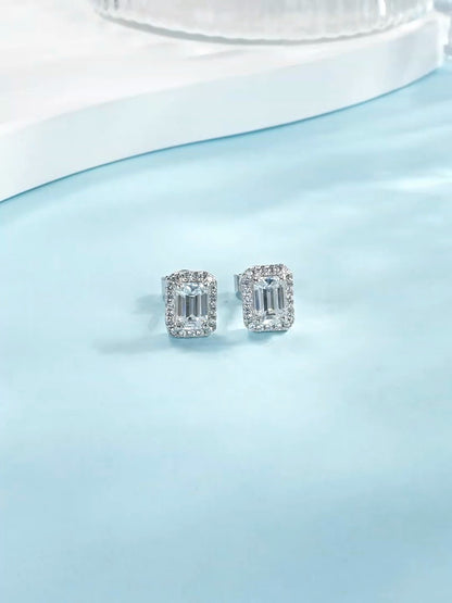 Shira Earrings