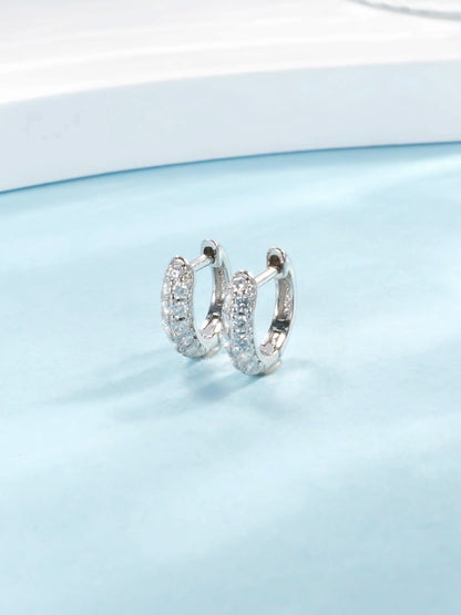 Kira Earrings